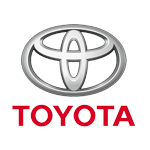 marchio Toyota