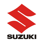 marchio Suzuki