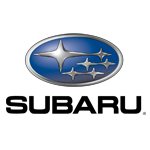 marchio Subaru