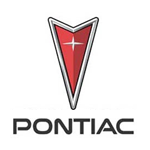 marchio Pontiac