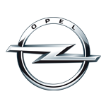 marchio Opel