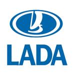 marchio Lada