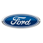 marchio ford