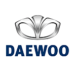 marchio Daewoo